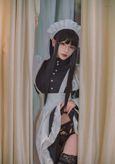 炼金士