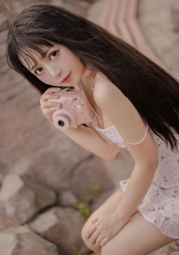 再见美人鱼免费观看完整版
