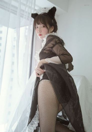 啪啪电影