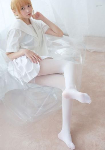 高中女学生破苞视频免费