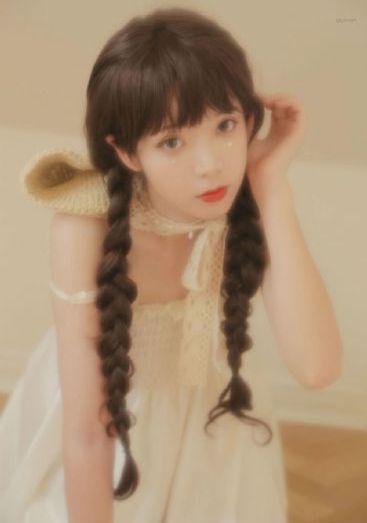 海贼王免费看