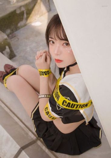 你和我的倾城时光电视剧