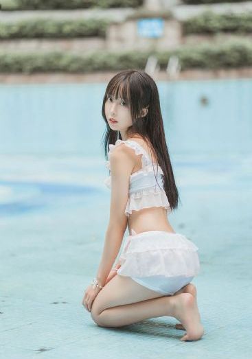 爱上爱
