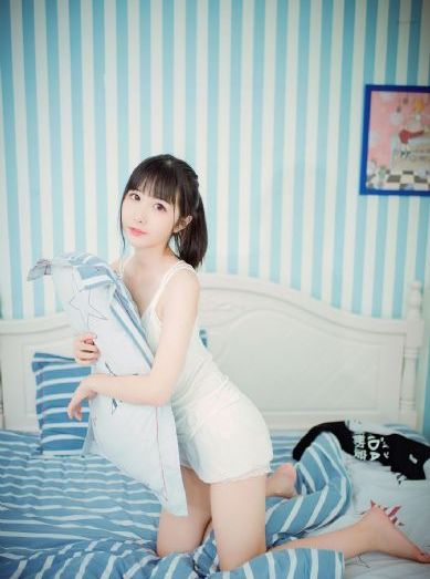 好搭档韩剧电视剧免费观看
