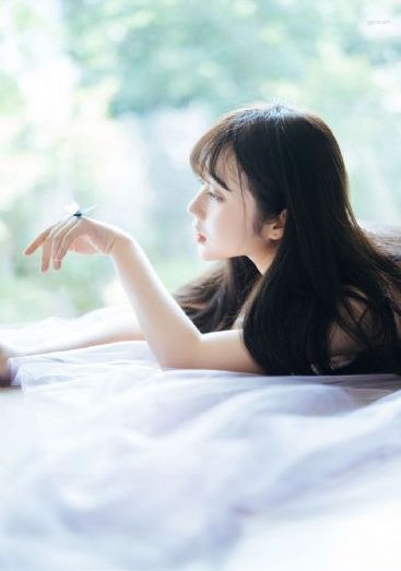阿凡达成人h版无删减下载