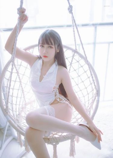 国产99视频在线观看