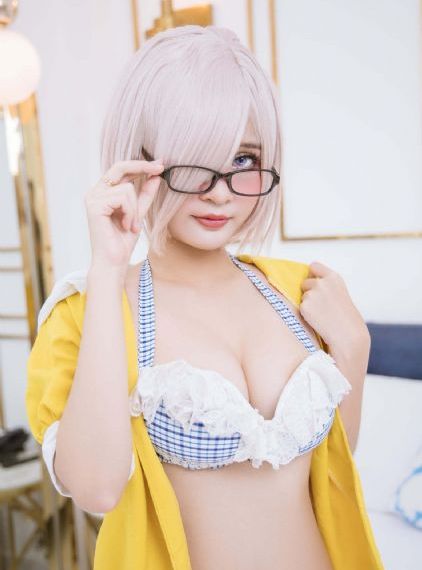 小姨子的诱惑在线观看