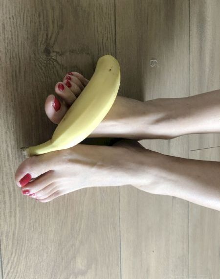 clannad第一季在线观看
