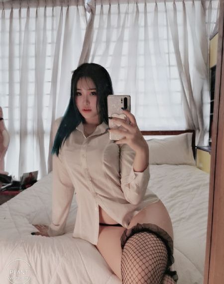 活命直播