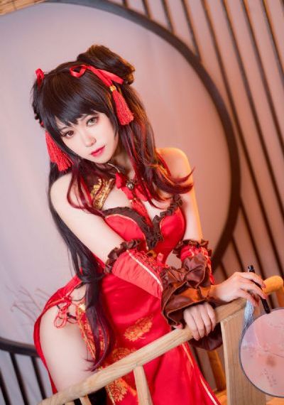 侠探杰克第三季在线观看完整版