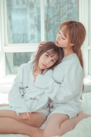 汤唯晚秋