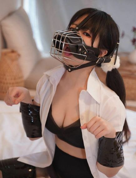 激情按摩店