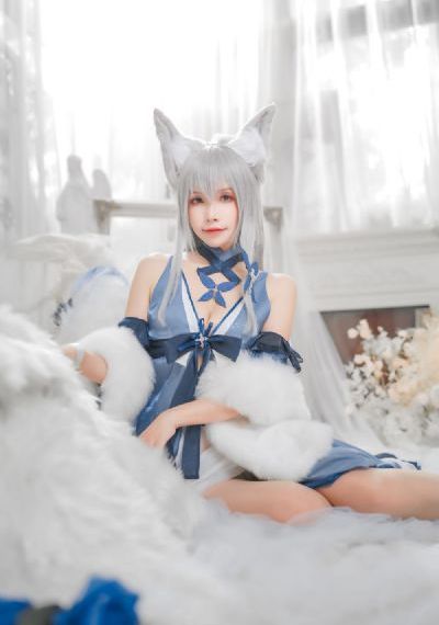 特黄a级片