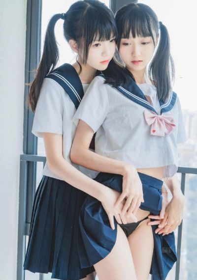 免费做暖1000部视频