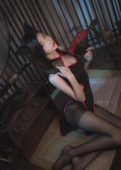 致我们暖暖的小时光