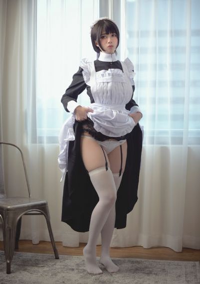 木棉花春天