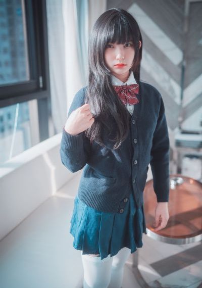 12生肖电影