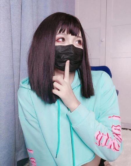 我学生的妈妈电影