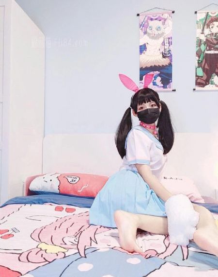 骨语1――36集在线观看