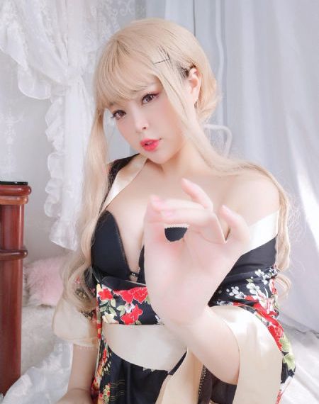 布拉芙夫人免费观看