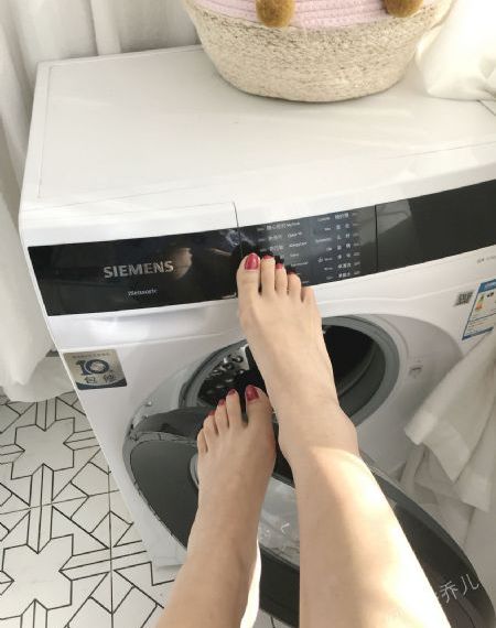 洗屋先
