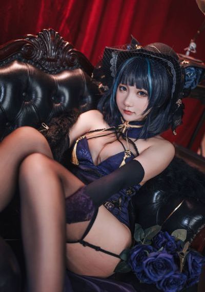 裤袜视界观看