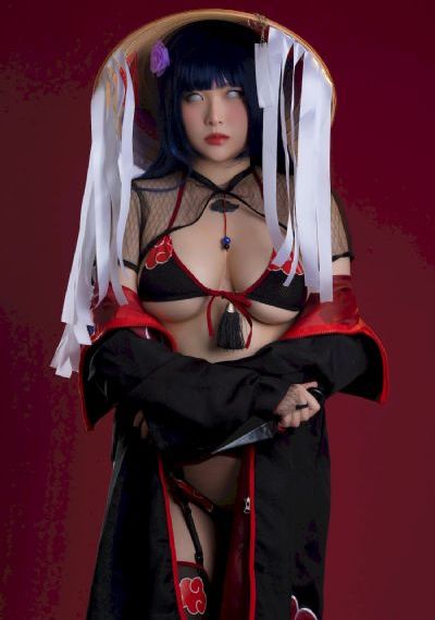 疾速追杀4在线观看