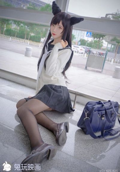恐怖食人鱼