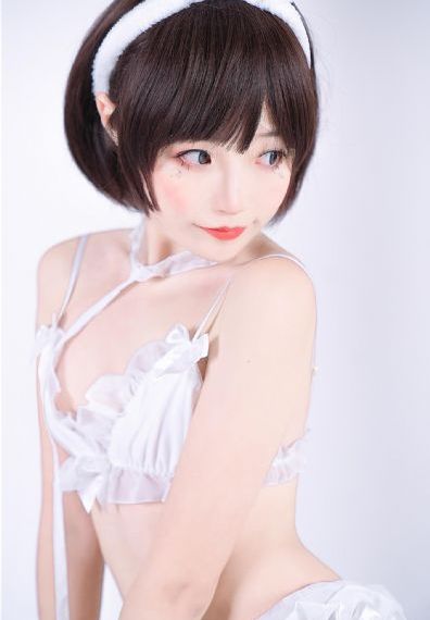 大地资源在线观看完整版