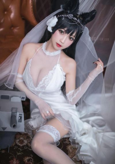 企业战士1—3集免费观看