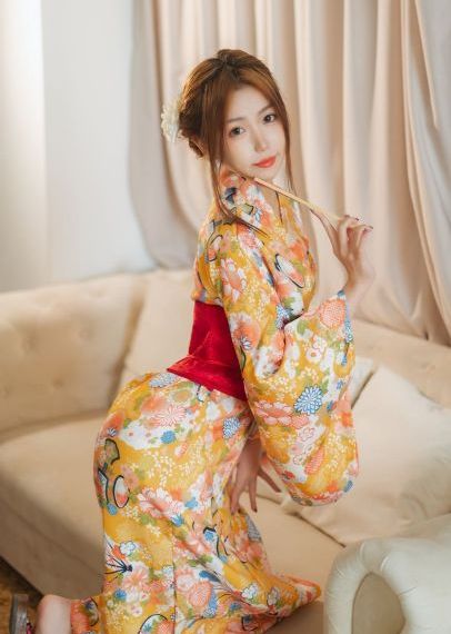 鬼吹灯之龙岭迷窟在线观看免费