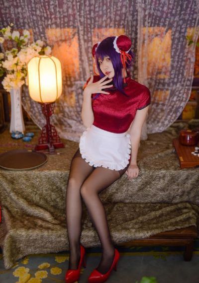 少妇与公做了夜伦理69