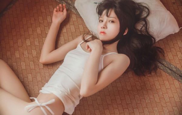 xxxx18hd亚洲hd护士