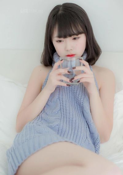 九九影院理论片在线观看