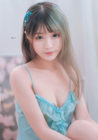 spy3wc撒spy3wc撒