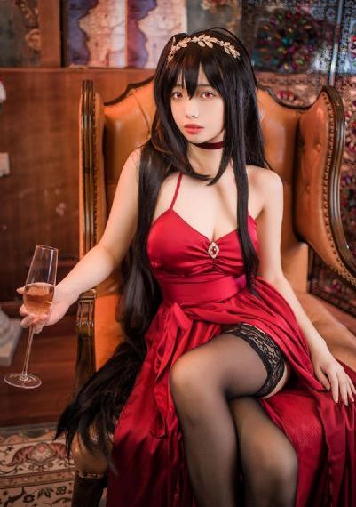 无名狂