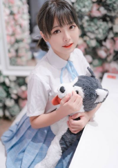 日韩电影免费在线观看视频