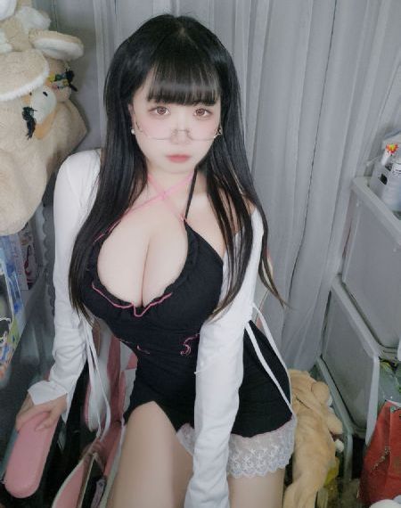 古代性色禁片在线播放
