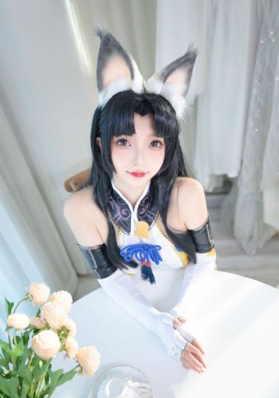 肉大捧一进一出视频