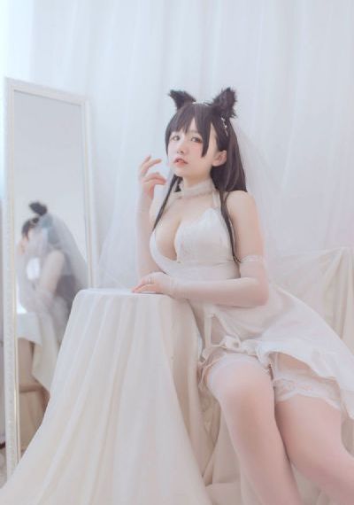 超级老师