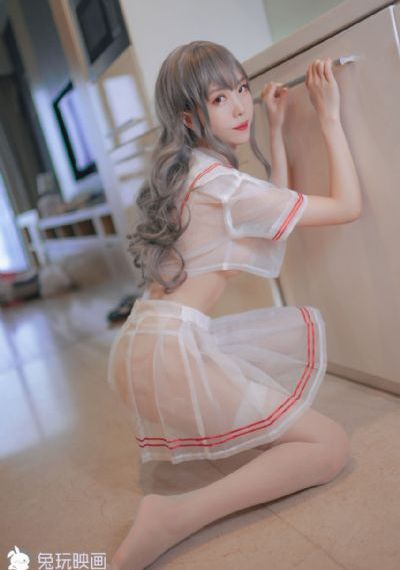 穿靴子的猫2 电影