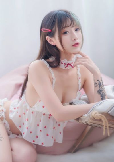 迪迦奥特曼52集免费观看中文版