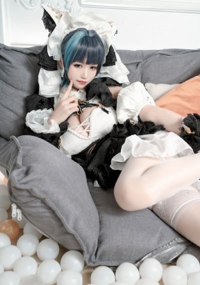 八戒私人影视