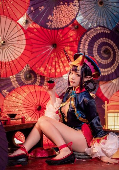 追龙ⅱ 电影