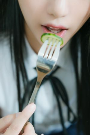与犯罪的战争:坏家伙的全盛时代