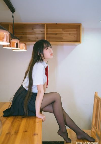 91动漫在线观看