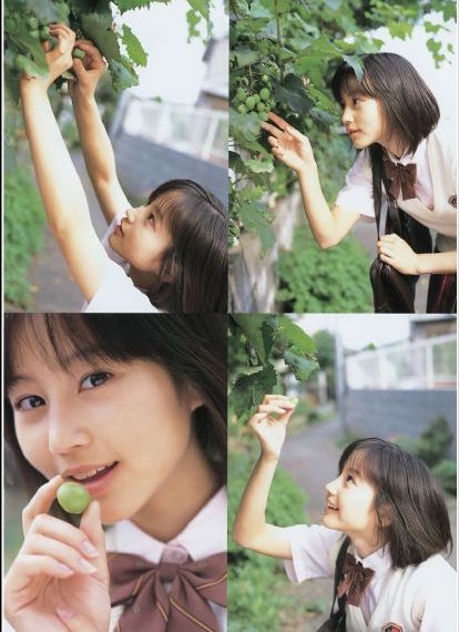 热思思