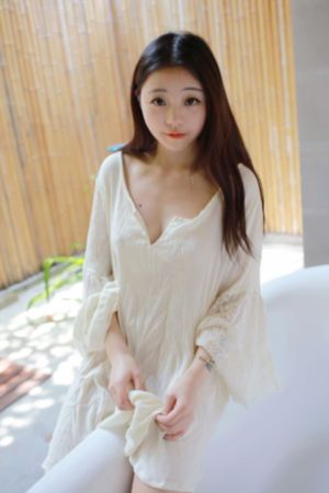 爱情电视剧大全免费观看电视剧