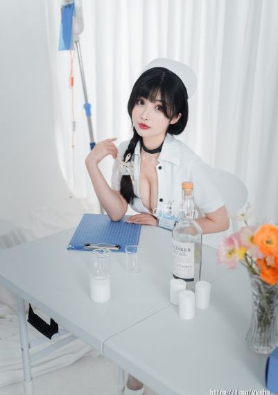 clannad剧场版