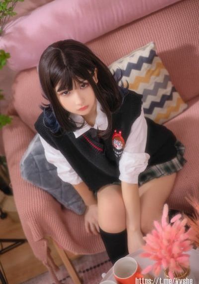 蜜桃视频在线免费看